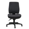 Ergo Air Chair With Optional Arms
