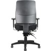 Ergo Air Chair With Optional Arms