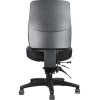 Ergo Air Chair With Optional Arms