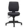 Ergo Midi Chair With Optional Arms