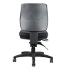 Ergo Midi Chair With Optional Arms