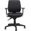 Ergo Midi Chair With Optional Arms