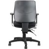 Ergo Midi Chair With Optional Arms