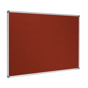 Standard Frame Pinboards