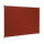 Standard Frame Pinboards
