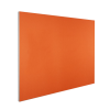 Krommenie LX6 Slim 4mm Frame  Pinboard