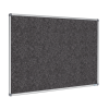 Super Tough Pinboard