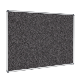 Super Tough Pinboard