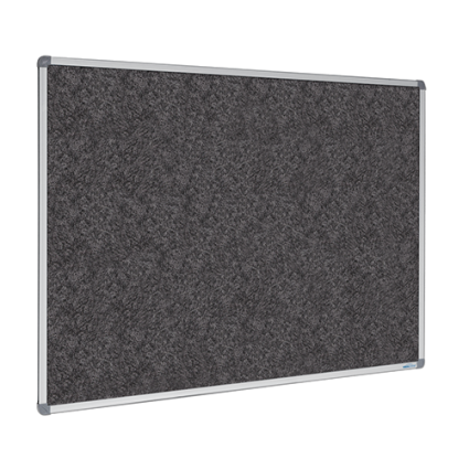 Super Tough Pinboard