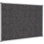 Super Tough Pinboard