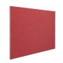 Suzette LX6 Slim 4mm Frame Pinboard