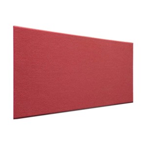 Unframed (Wrapped Edge) Pinboards