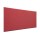 Unframed (Wrapped Edge) Pinboards