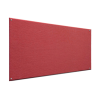 Suzette Wrapped Edge (Unframed) Pinboard 