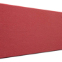 Suzette Wrapped Edge (Unframed) Pinboard 