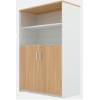 Potenza Executive Cabinet Birch