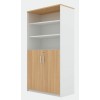 Potenza Executive Cabinet Birch