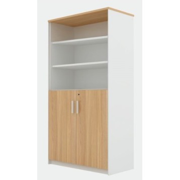Potenza Executive Cabinet Birch