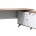 DESKS