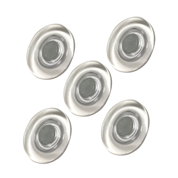 Super Magnets For Glassboard