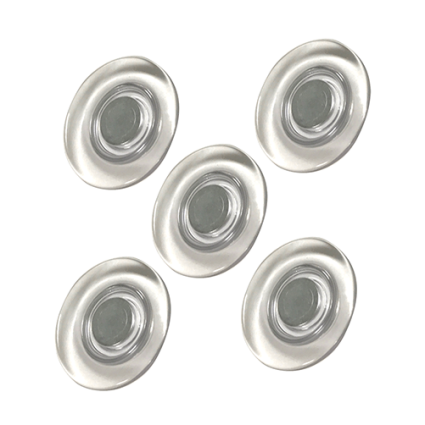 Super Magnets For Glassboard