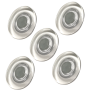 Super Magnets For Glassboard