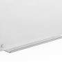 Clear Perspex Pen Tray