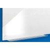 Clear Perspex Pen Tray