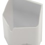 Magnetic  Pen Cup for Whiteboards and Glassboards