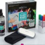 Lumiere Glass Board Starter Kit