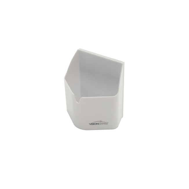 Lumiere Glass Board Starter Kit