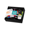Lumiere Glass Board Starter Kit