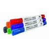 Lumiere Glass Board Starter Kit