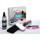 Whiteboard Accessories