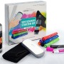 Premium Whiteboard Starter Kit