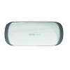 Magnetic Eraser for Whiteboards and Glassboards with Replaceable Pads