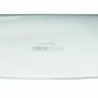 Magnetic Eraser for Whiteboards and Glassboards with Replaceable Pads
