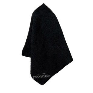 Magic Wipe Premium Microfibre Cloth