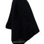 Magic Wipe Premium Microfibre Cloth