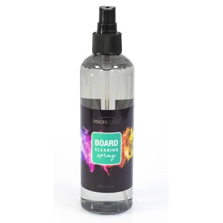 Cleaning Fluid 