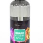 Cleaning Fluid 