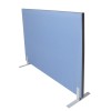 Rapid Acoustic Screen