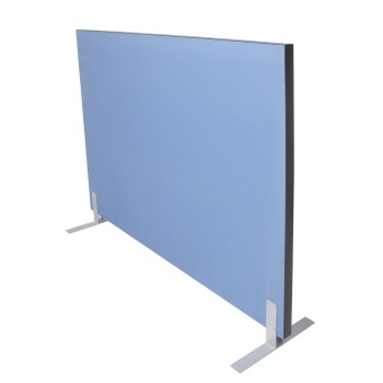 Rapid Acoustic Screen