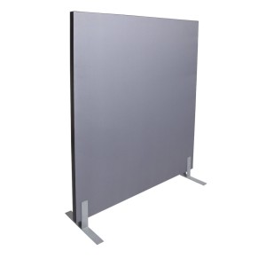Acoustic Screens