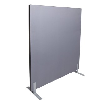 Rapid Acoustic Screen