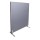 Acoustic Screens