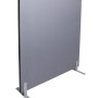 Rapid Acoustic Screen