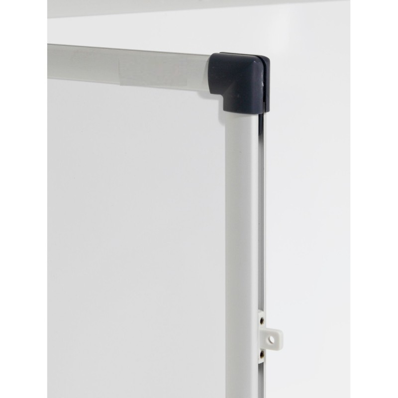 Whiteboard Cabinet