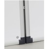 Whiteboard Cabinet