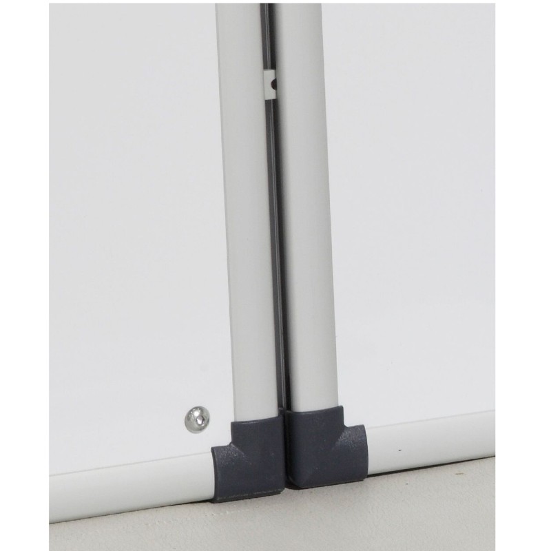Whiteboard Cabinet